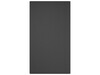 04P_ADC004-KC